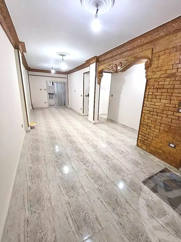 https://aqarmap.com.eg/en/listing/6688085-for-sale-alexandria-lsywf-el-falki