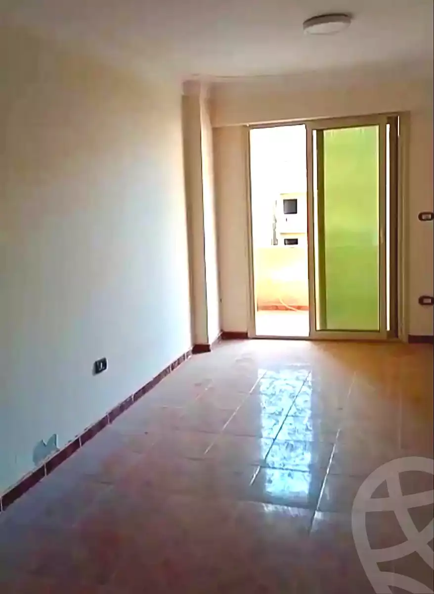 https://aqarmap.com.eg/ar/listing/6688094-for-sale-alexandria-l-jmy-el-hanouvel-al-asdakaa-st