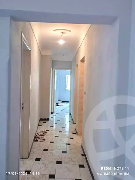 https://aqarmap.com.eg/ar/listing/6688121-for-sale-alexandria-l-jmy-el-hanouvel-kasr-al-quiri-st-1