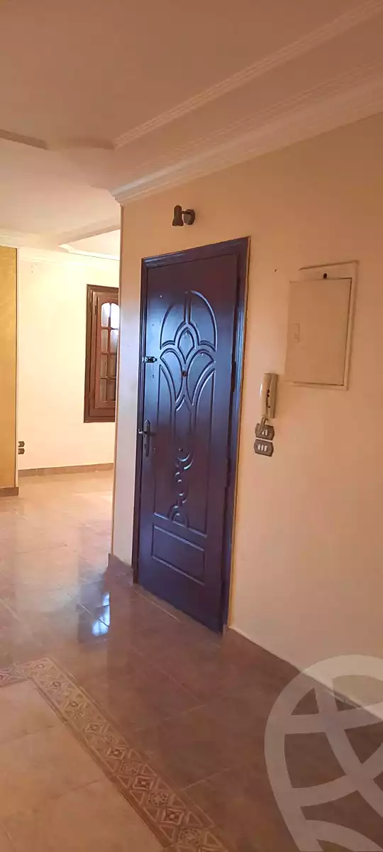 https://aqarmap.com.eg/ar/listing/6688134-for-sale-cairo-nasr-city-9th-zone-mahdy-arafa-st