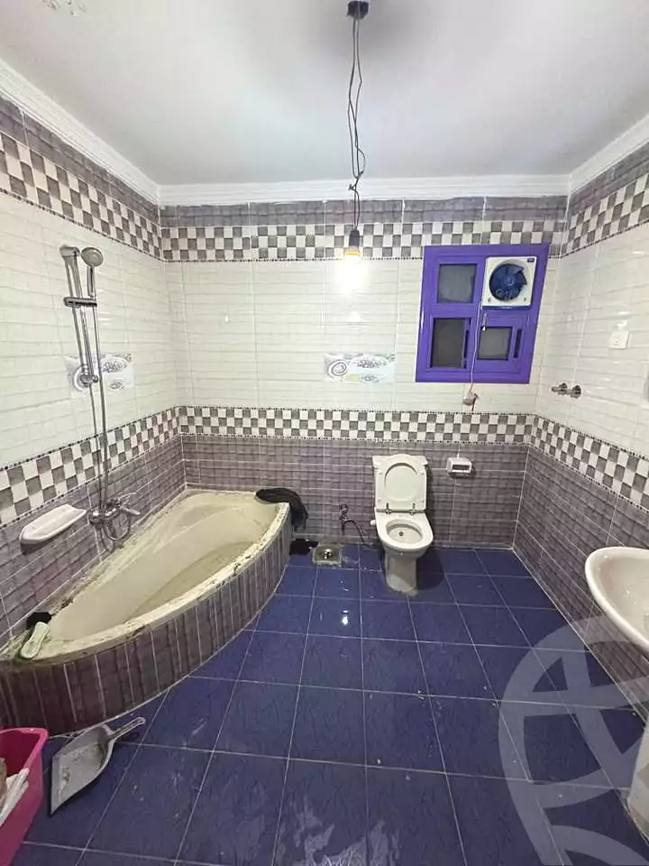 https://aqarmap.com.eg/ar/listing/6688138-for-rent-alexandria-fyktwry