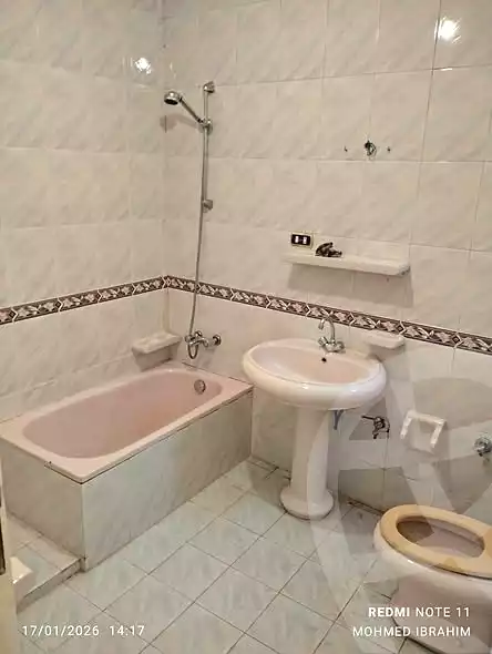https://aqarmap.com.eg/ar/listing/6688152-for-sale-alexandria-l-jmy-el-hanouvel-kasr-al-quiri-st-1