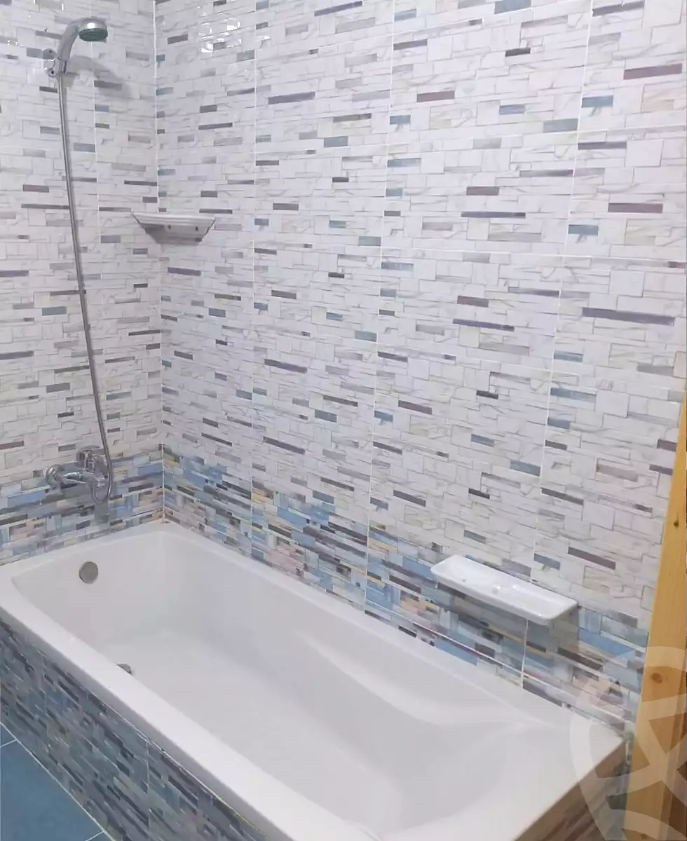 https://aqarmap.com.eg/ar/listing/6688156-for-rent-cairo-heliopolis-sheraton-misr-lel-taamer-buildings