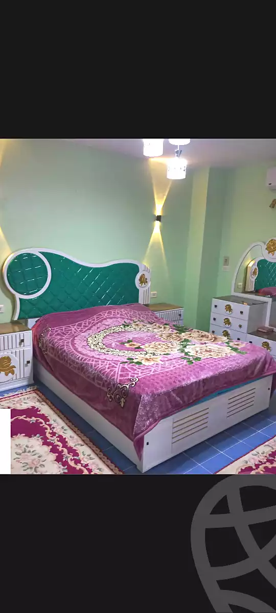 https://aqarmap.com.eg/ar/listing/6688156-for-rent-cairo-heliopolis-sheraton-misr-lel-taamer-buildings