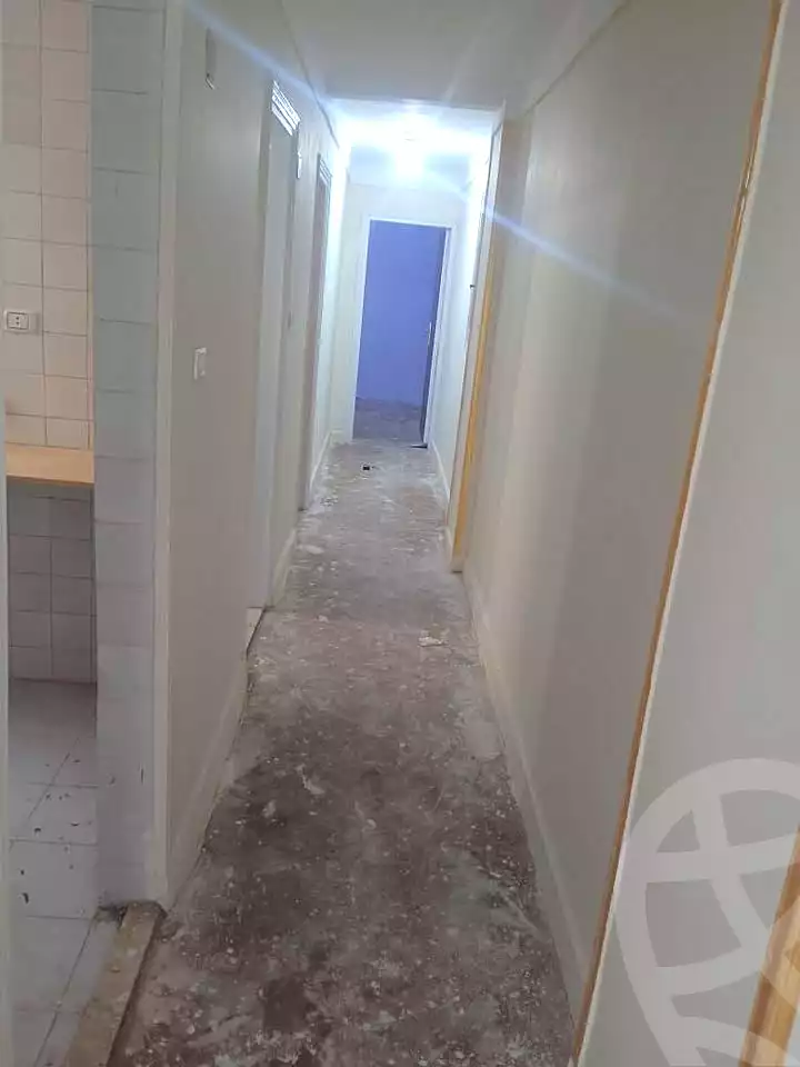 https://aqarmap.com.eg/ar/listing/6688170-for-sale-alexandria-l-jmy-el-hanouvel