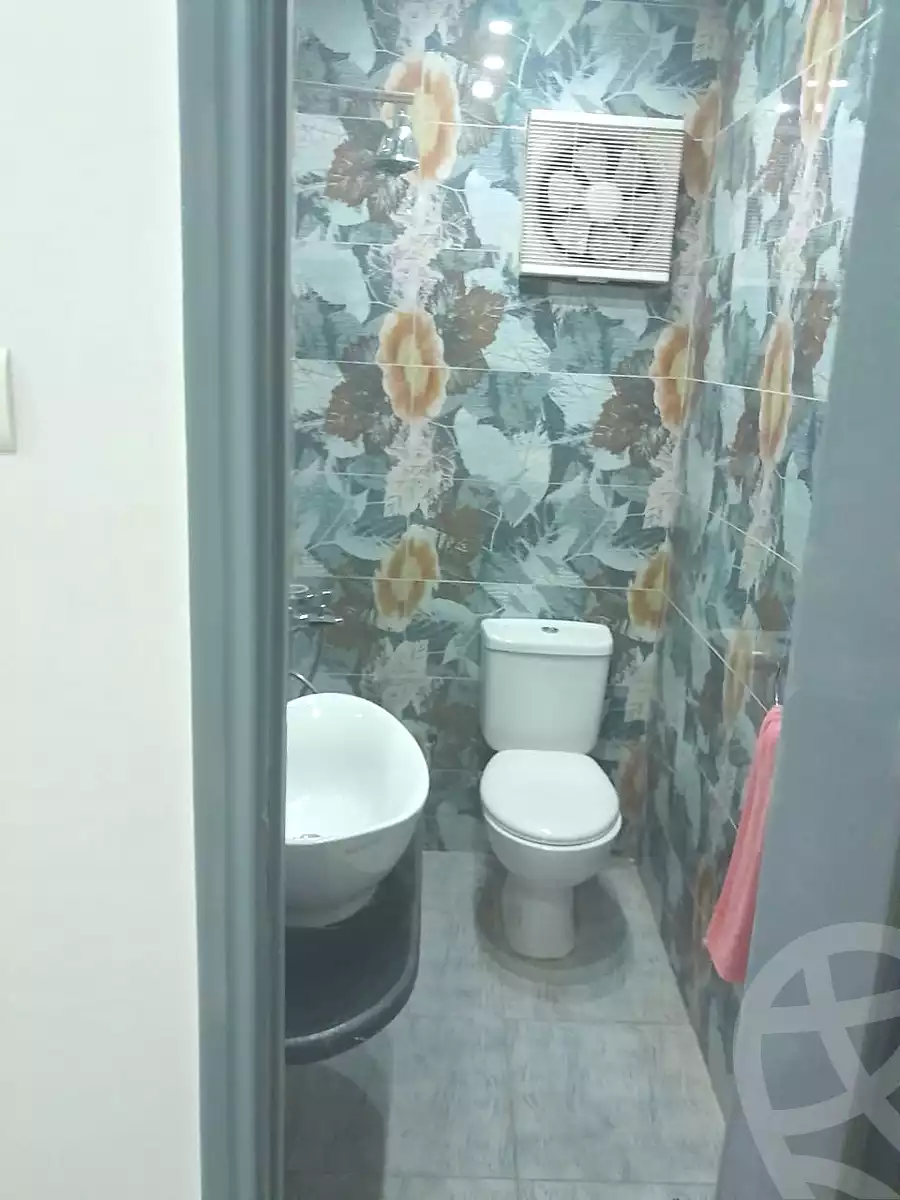 https://aqarmap.com.eg/ar/listing/6688168-for-rent-cairo-heliopolis-sheraton-saqr-korayesh-st
