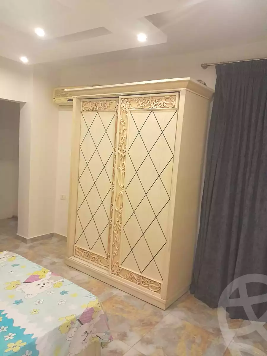https://aqarmap.com.eg/ar/listing/6688168-for-rent-cairo-heliopolis-sheraton-saqr-korayesh-st