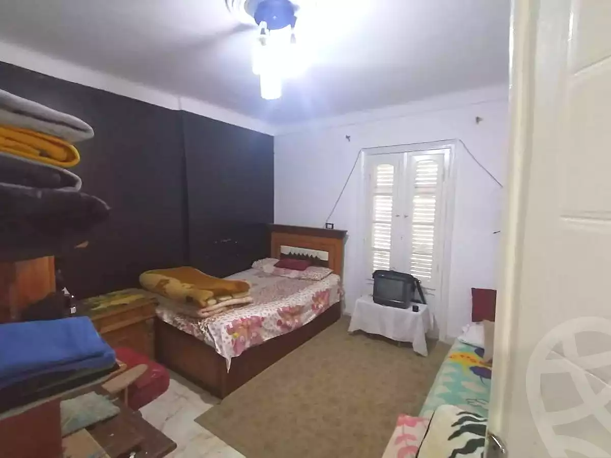 https://aqarmap.com.eg/ar/listing/6688188-for-sale-alexandria-l-jmy-lbytsh-al-nouqrashi-st