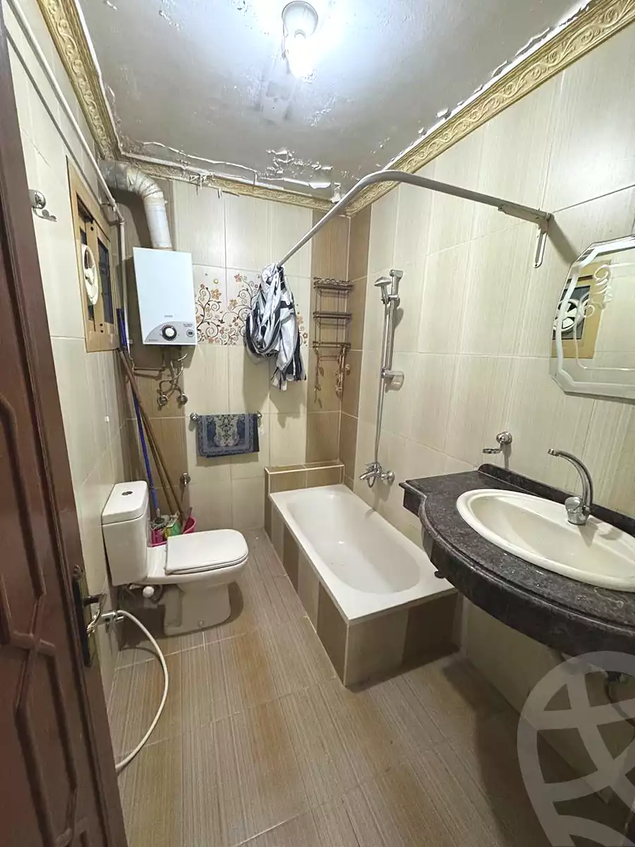 https://aqarmap.com.eg/en/listing/6688192-for-rent-cairo-heliopolis-sheraton-saqr-korayesh-st