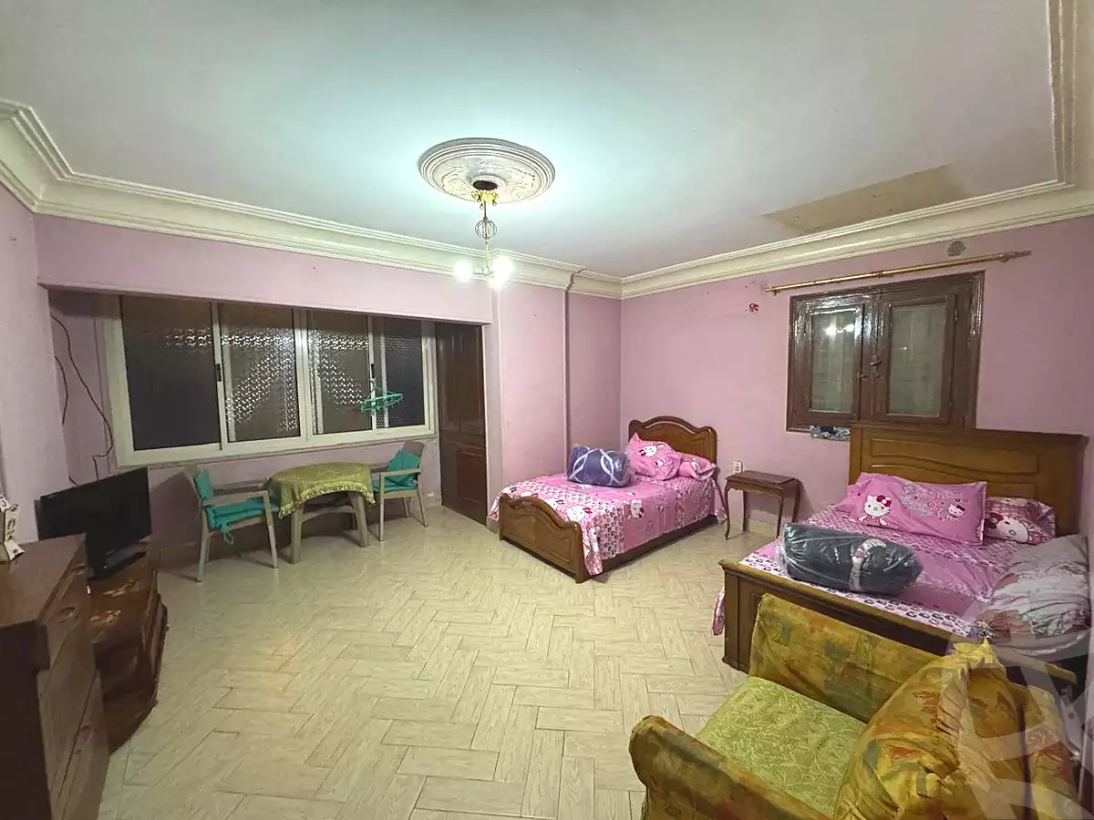 https://aqarmap.com.eg/en/listing/6688192-for-rent-cairo-heliopolis-sheraton-saqr-korayesh-st