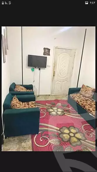 https://aqarmap.com.eg/ar/listing/6688202-for-rent-cairo-el-haram-el-lebeny