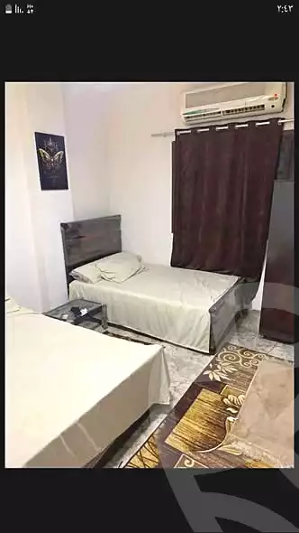 https://aqarmap.com.eg/ar/listing/6688202-for-rent-cairo-el-haram-el-lebeny
