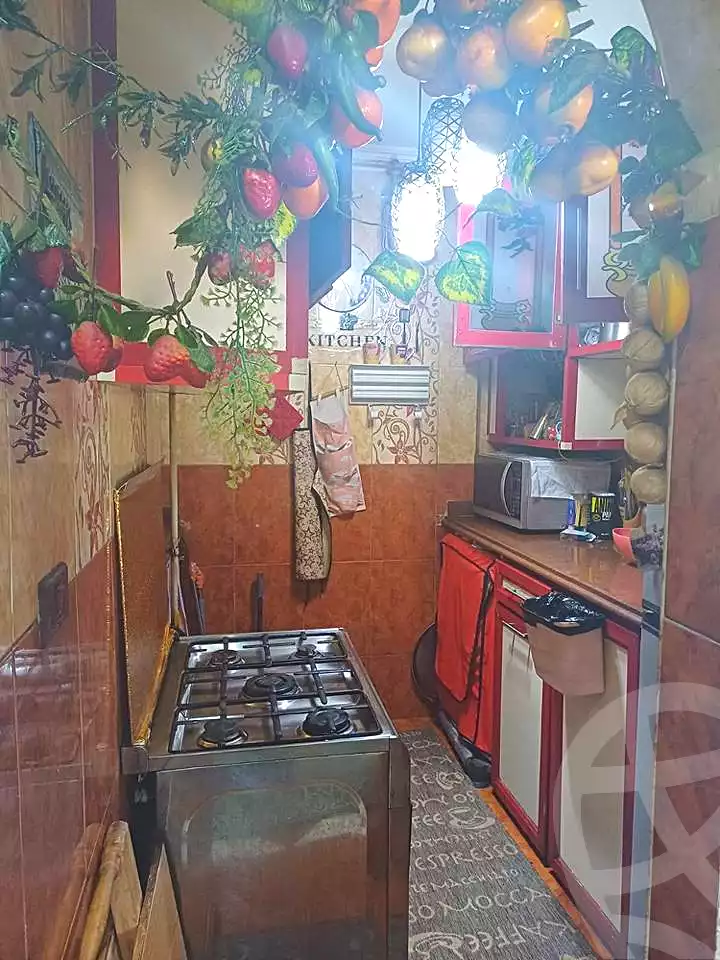 https://aqarmap.com.eg/ar/listing/6688204-for-sale-alexandria-moharram-bey