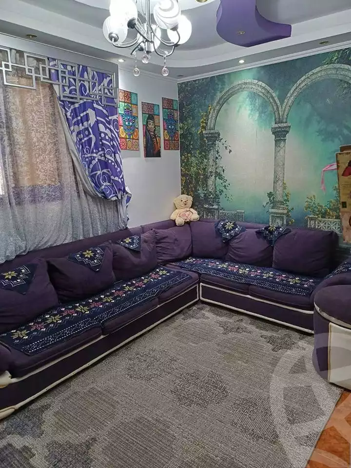 https://aqarmap.com.eg/ar/listing/6688204-for-sale-alexandria-moharram-bey