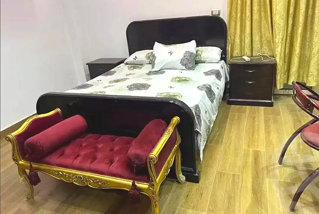 https://aqarmap.com.eg/ar/listing/6688201-for-rent-cairo-new-cairo-ganob-el-akadamiya-south-academy-o-el-sheikh-mohamed-khater-st