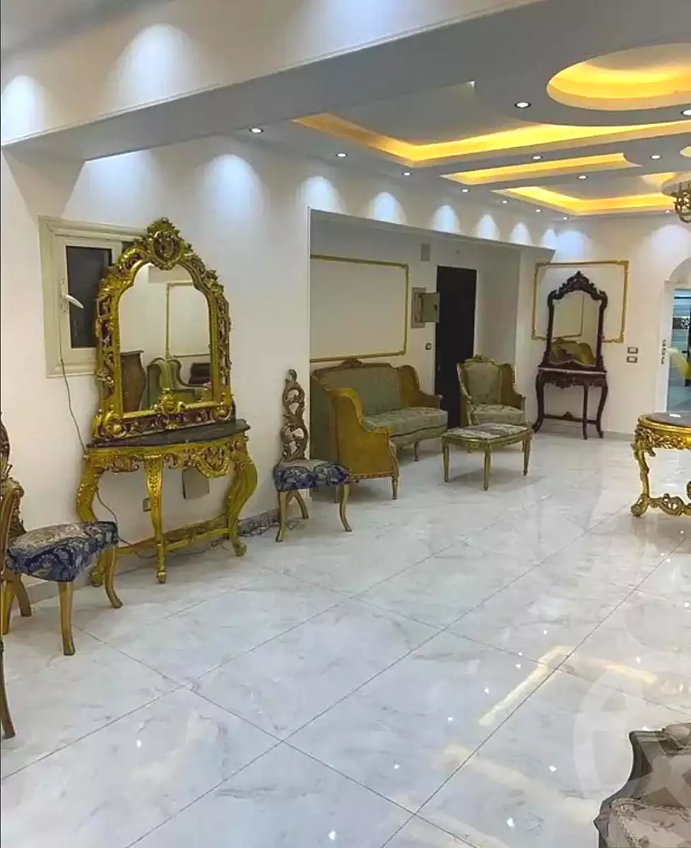 https://aqarmap.com.eg/ar/listing/6688201-for-rent-cairo-new-cairo-ganob-el-akadamiya-south-academy-o-el-sheikh-mohamed-khater-st
