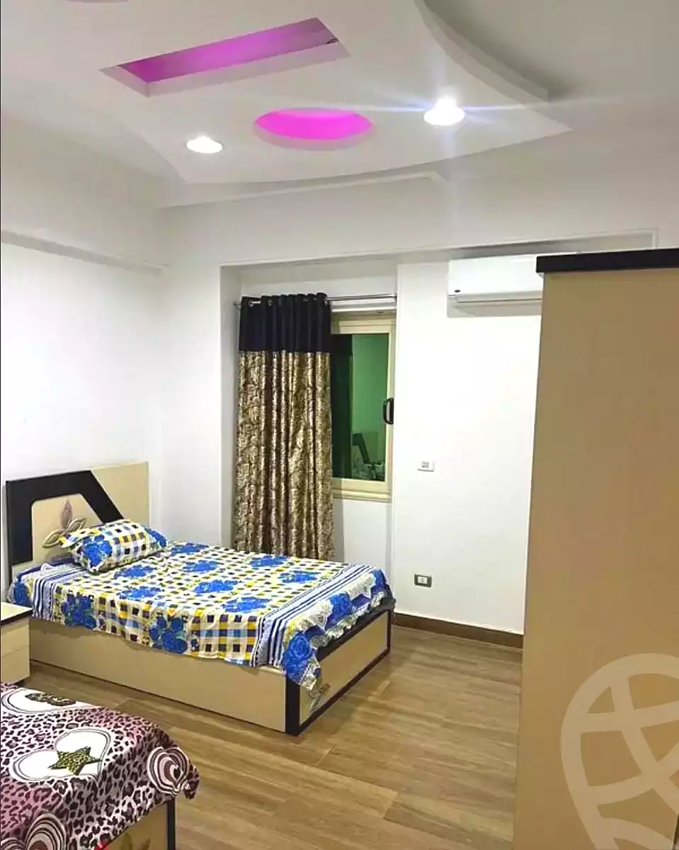 https://aqarmap.com.eg/ar/listing/6688201-for-rent-cairo-new-cairo-ganob-el-akadamiya-south-academy-o-el-sheikh-mohamed-khater-st