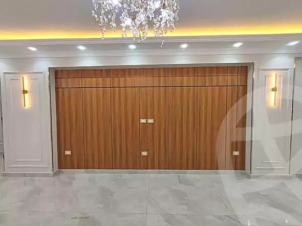 https://aqarmap.com.eg/ar/listing/6688222-for-sale-cairo-el-haram-el-lebeny