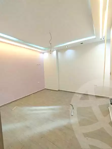 https://aqarmap.com.eg/ar/listing/6688229-for-sale-cairo-faisal-el-maryotyah