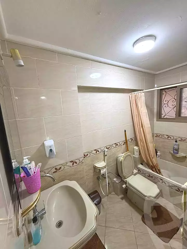 https://aqarmap.com.eg/ar/listing/6688230-for-sale-alexandria-ganaklis-shr-bw-qyr-tryq-lhry