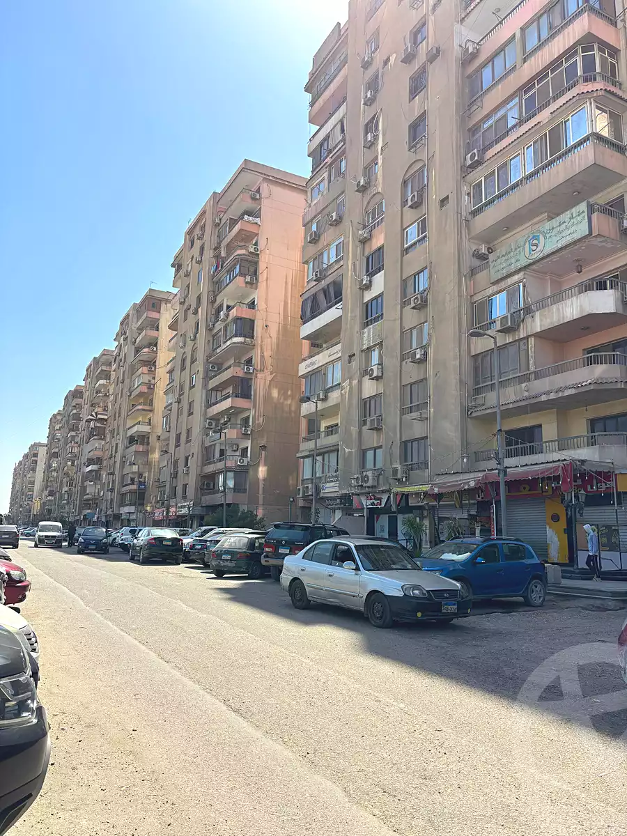 https://aqarmap.com.eg/ar/listing/6688184-for-rent-cairo-el-maadi-zahraa-el-maadi-zahraa-el-maadi-st