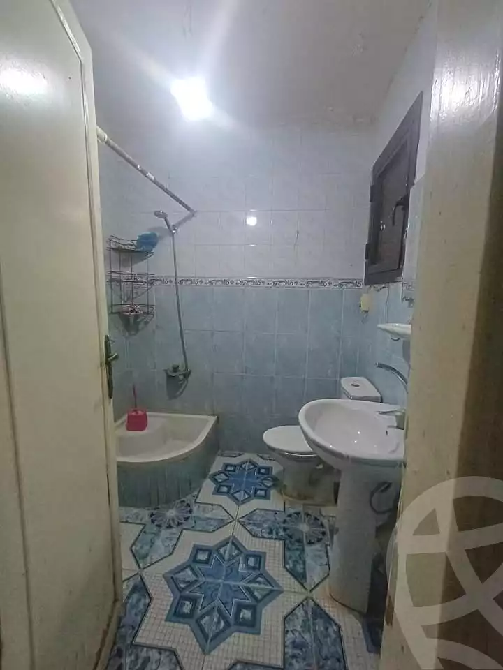 https://aqarmap.com.eg/ar/listing/6688242-for-rent-alexandria-sydy-bshr-sydy-bshr-bhry-gamal-abd-el-nasir-st