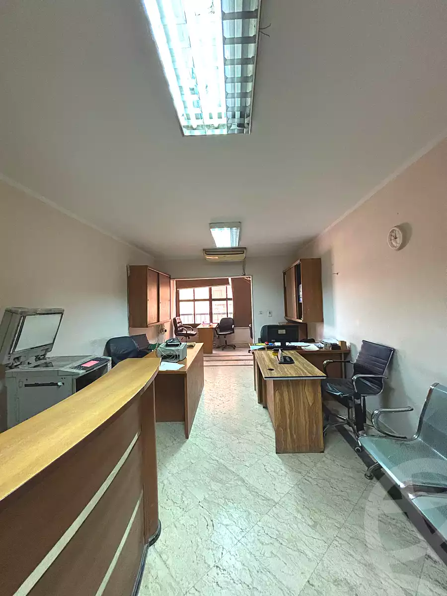 https://aqarmap.com.eg/ar/listing/6688184-for-rent-cairo-el-maadi-zahraa-el-maadi-zahraa-el-maadi-st
