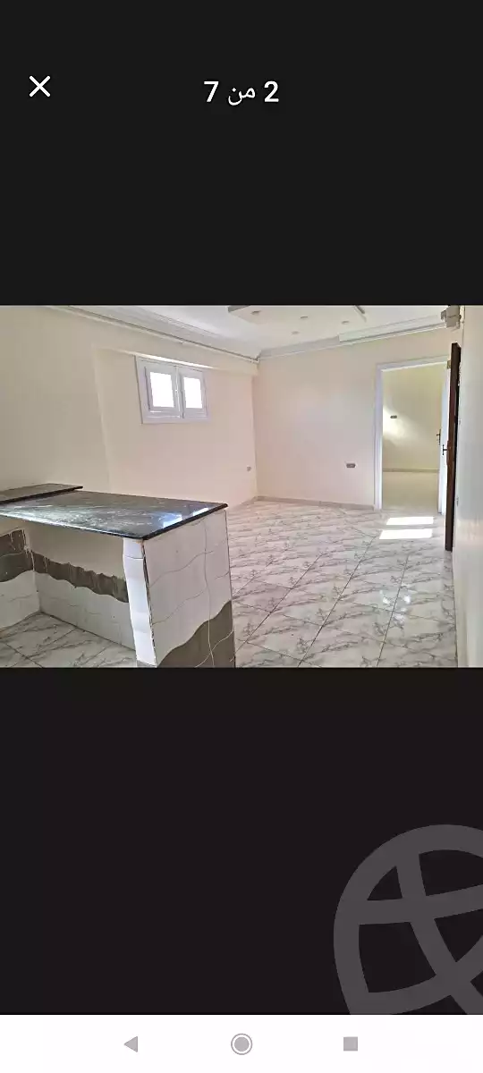 https://aqarmap.com.eg/en/listing/6688257-for-sale-alexandria-new-miami-eskot