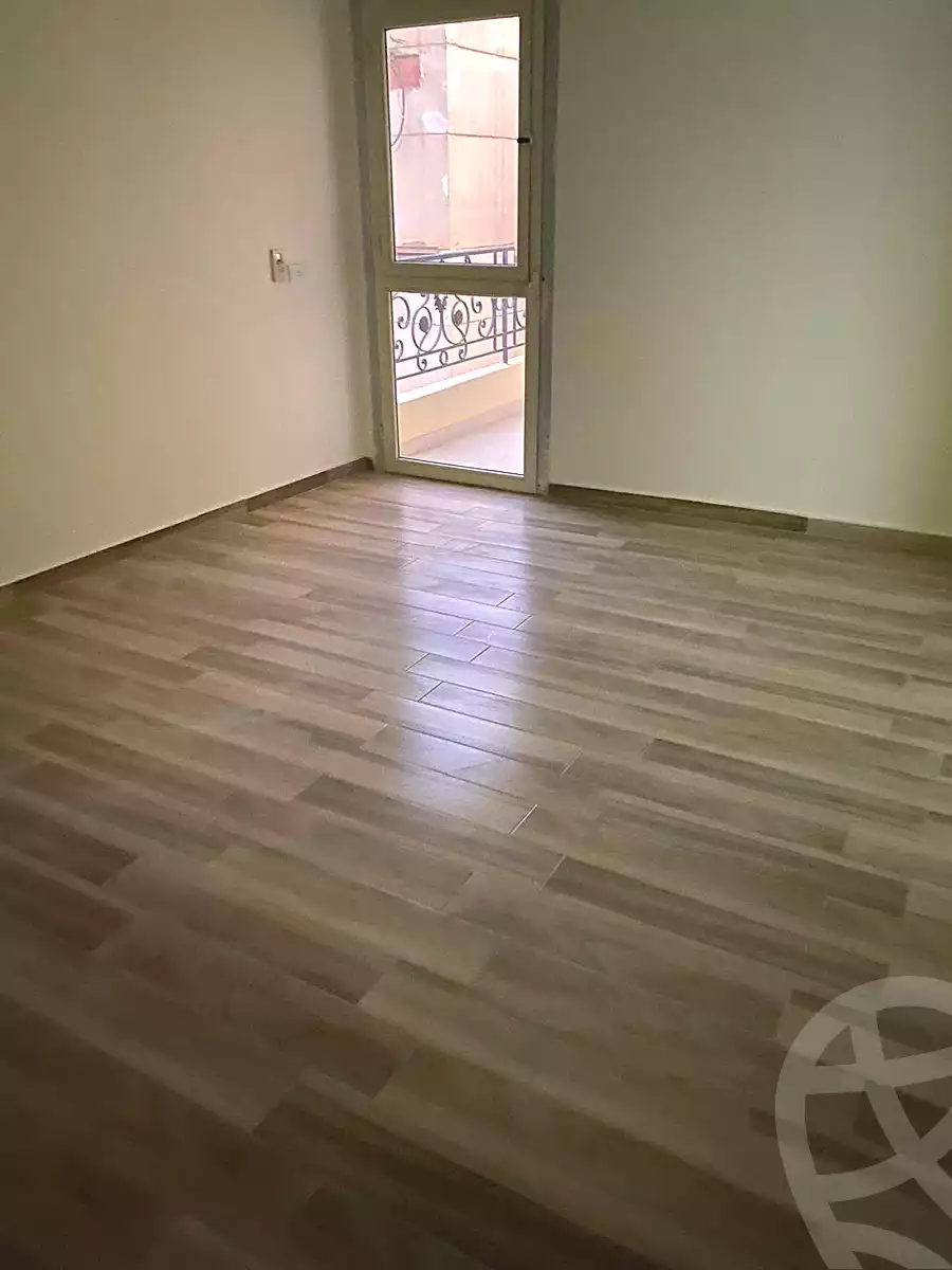 https://aqarmap.com.eg/ar/listing/6688254-for-rent-cairo-heliopolis-sheraton-sayed-zakaria-st