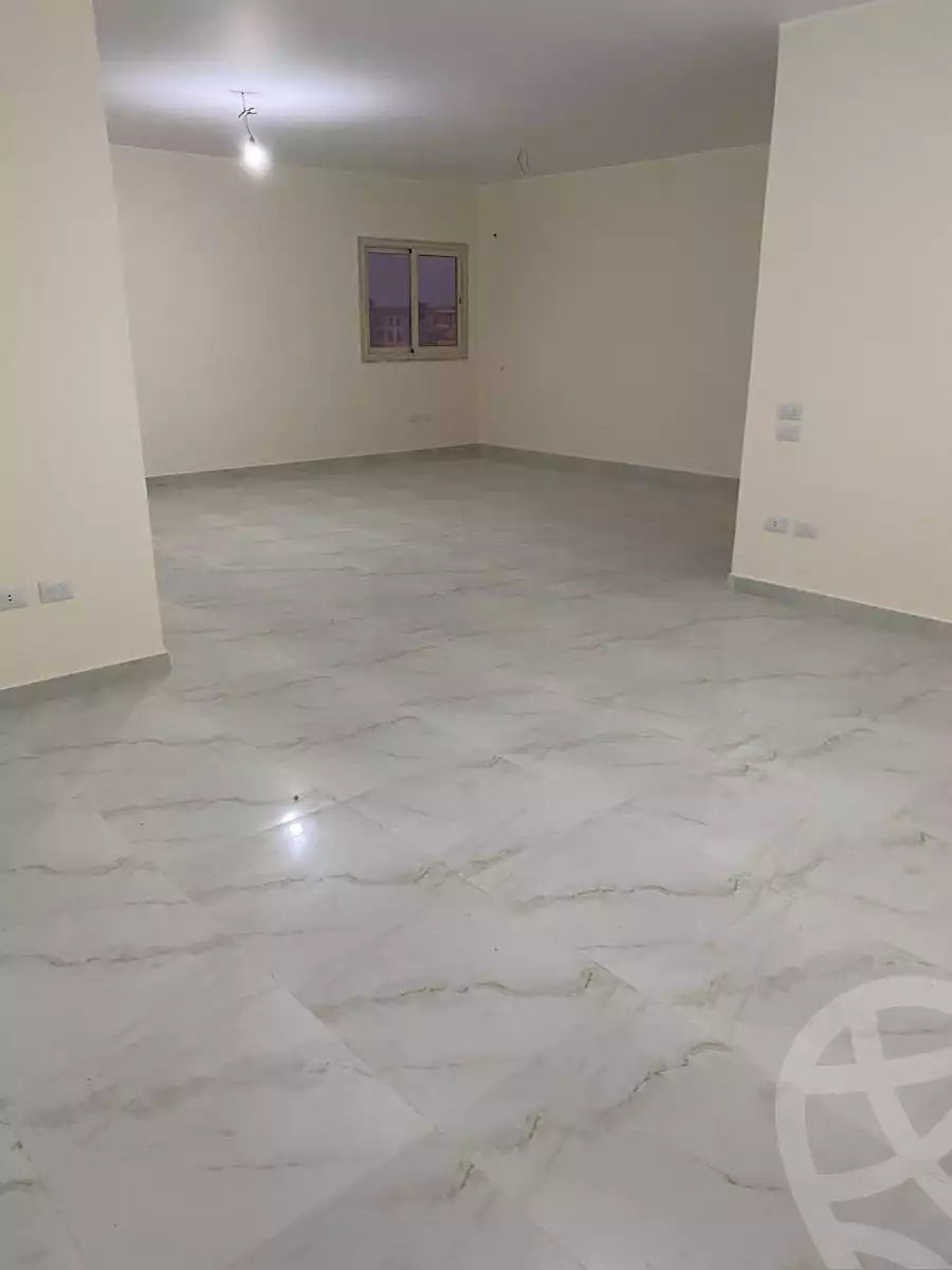 https://aqarmap.com.eg/ar/listing/6688254-for-rent-cairo-heliopolis-sheraton-sayed-zakaria-st