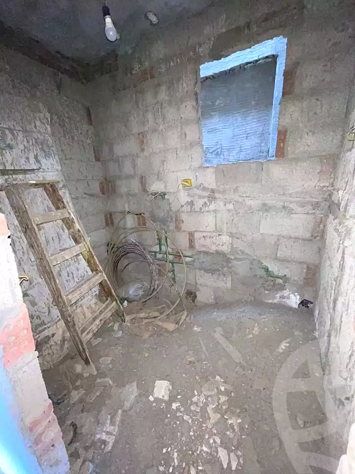 https://aqarmap.com.eg/en/listing/6688269-for-sale-alexandria-lsywf-el-daraeb-st