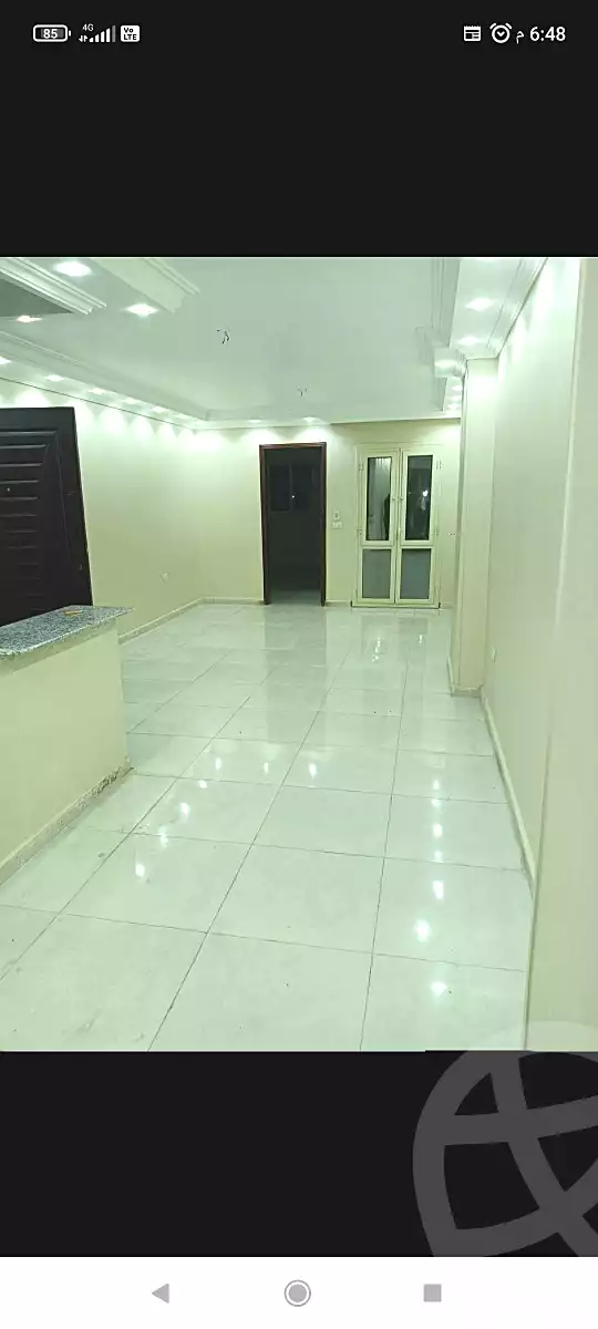 https://aqarmap.com.eg/en/listing/6688268-for-rent-cairo-el-zaytun-lzytwn-lgrby-shr-lmsyry