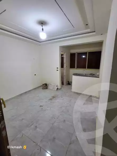 https://aqarmap.com.eg/en/listing/6688274-for-sale-alexandria-bahray-el-anfoshy