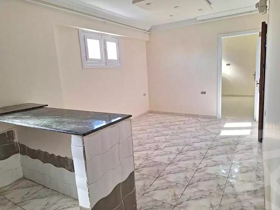 https://aqarmap.com.eg/ar/listing/6688284-for-sale-alexandria-new-miami-eskot