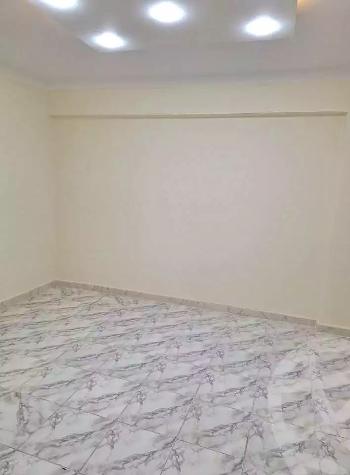 https://aqarmap.com.eg/ar/listing/6688284-for-sale-alexandria-new-miami-eskot