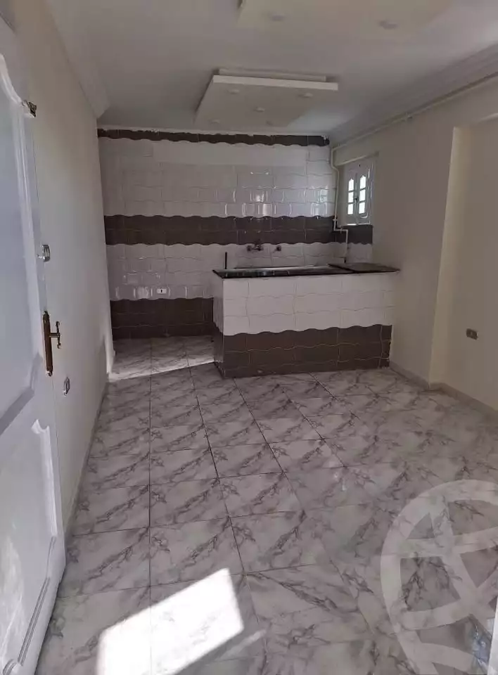 https://aqarmap.com.eg/ar/listing/6688284-for-sale-alexandria-new-miami-eskot