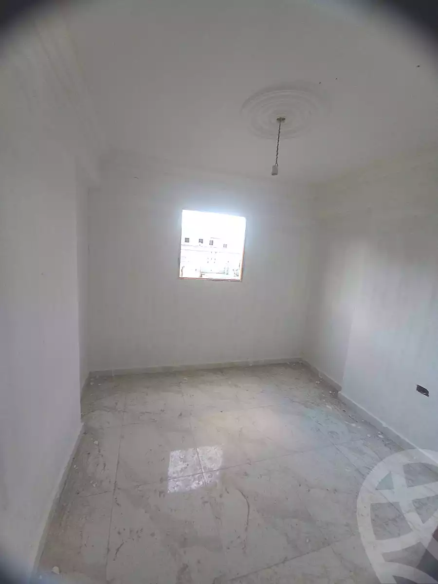 https://aqarmap.com.eg/ar/listing/6688291-for-sale-alexandria-l-jmy-el-hanouvel-el-salam-st