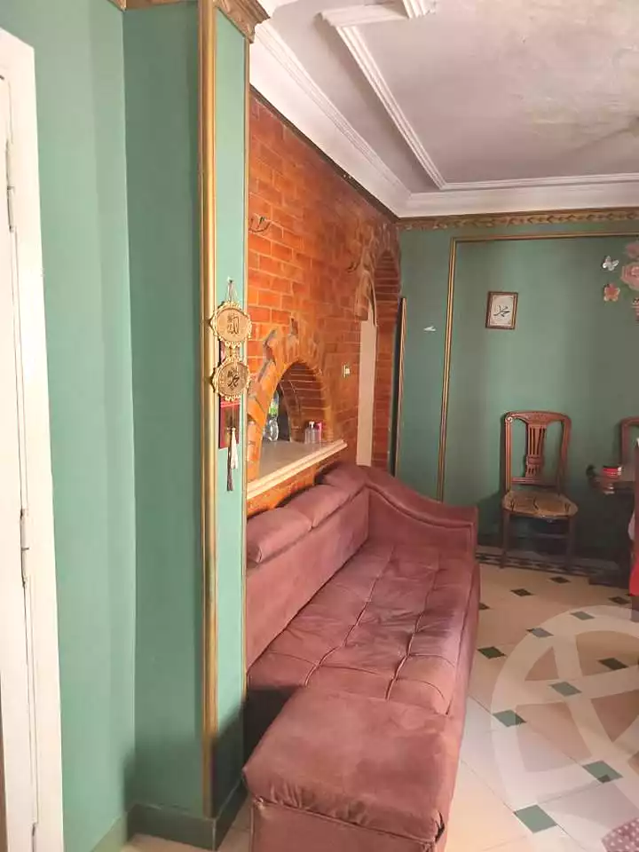 https://aqarmap.com.eg/ar/listing/6688307-for-sale-alexandria-sydy-bshr-sydy-bshr-bhry-shr-khld-bn-lwlyd