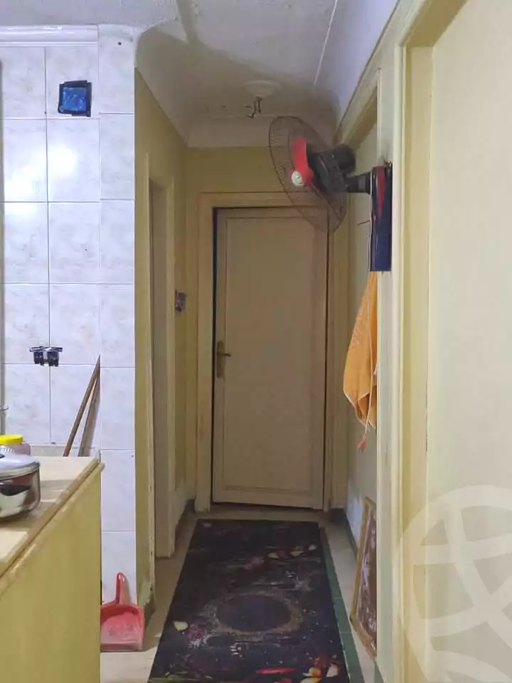 https://aqarmap.com.eg/ar/listing/6688307-for-sale-alexandria-sydy-bshr-sydy-bshr-bhry-shr-khld-bn-lwlyd