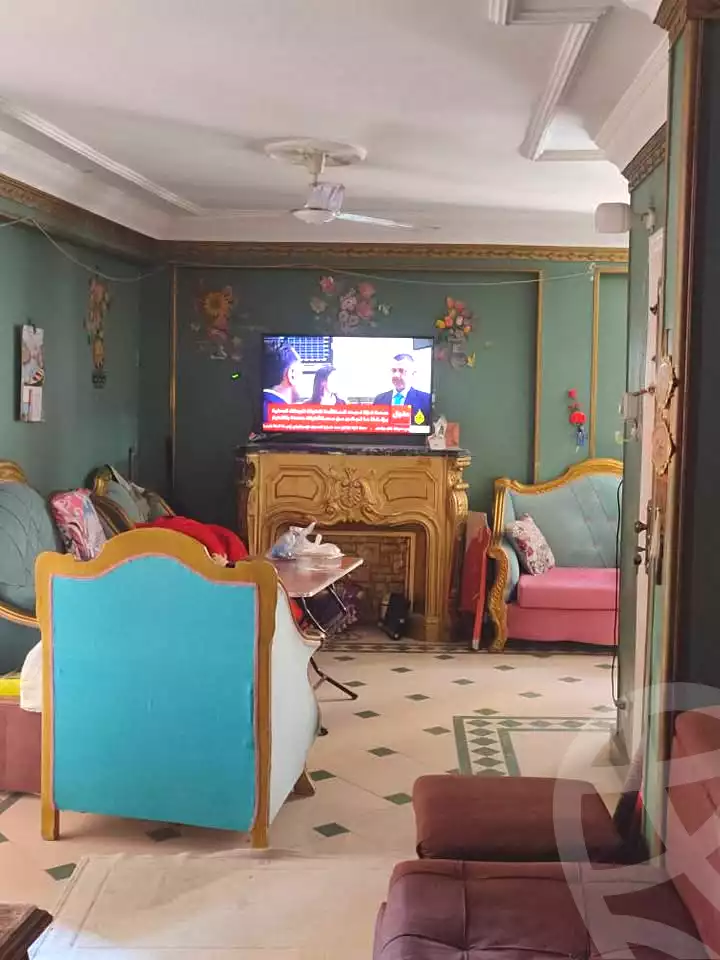 https://aqarmap.com.eg/ar/listing/6688307-for-sale-alexandria-sydy-bshr-sydy-bshr-bhry-shr-khld-bn-lwlyd
