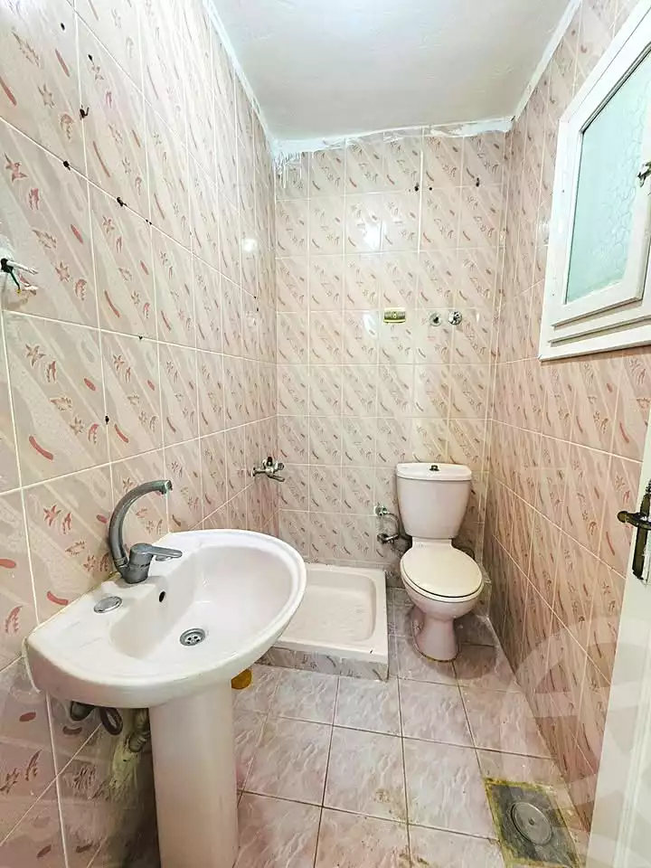 https://aqarmap.com.eg/en/listing/6688315-for-sale-alexandria-l-jmy-shataa-el-nakheel