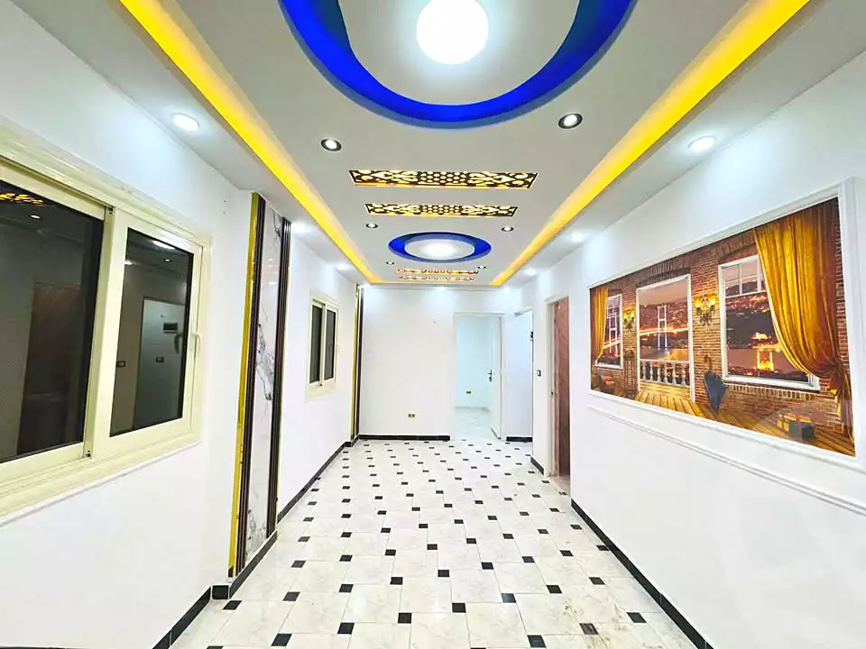 https://aqarmap.com.eg/en/listing/6688315-for-sale-alexandria-l-jmy-shataa-el-nakheel