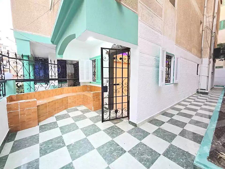 https://aqarmap.com.eg/ar/listing/6688323-for-sale-alexandria-l-jmy-shataa-el-nakheel