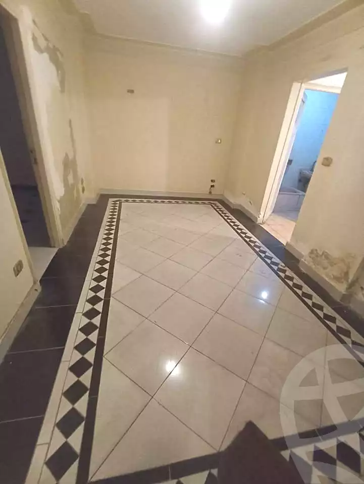 https://aqarmap.com.eg/en/listing/6688350-for-sale-alexandria-ganaklis