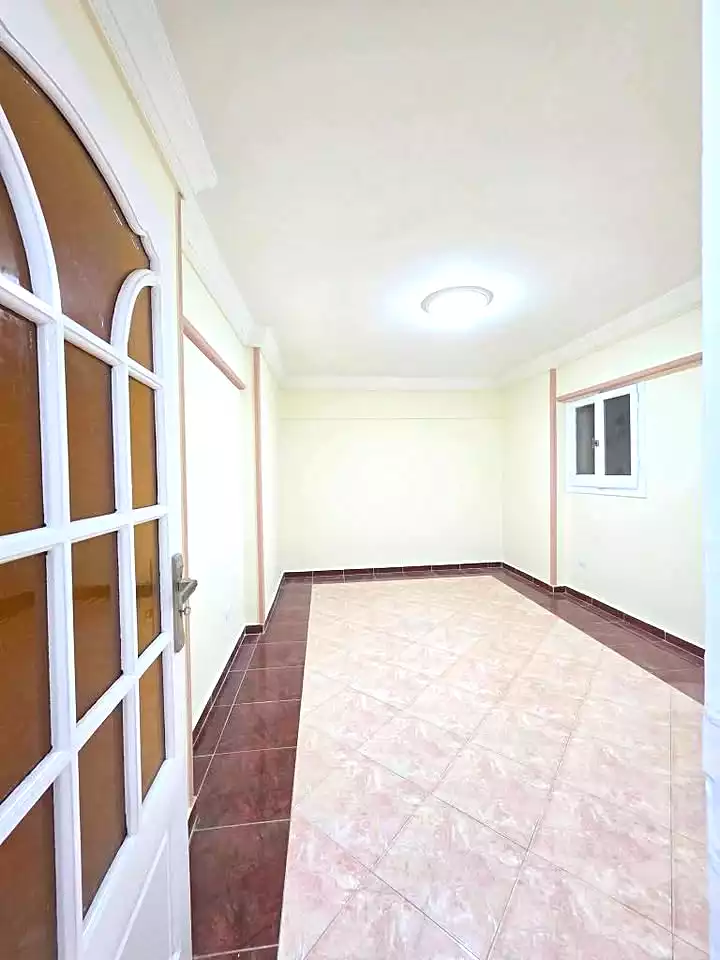 https://aqarmap.com.eg/en/listing/6688345-for-sale-alexandria-el-asafra-shr-jml-bd-lnsr