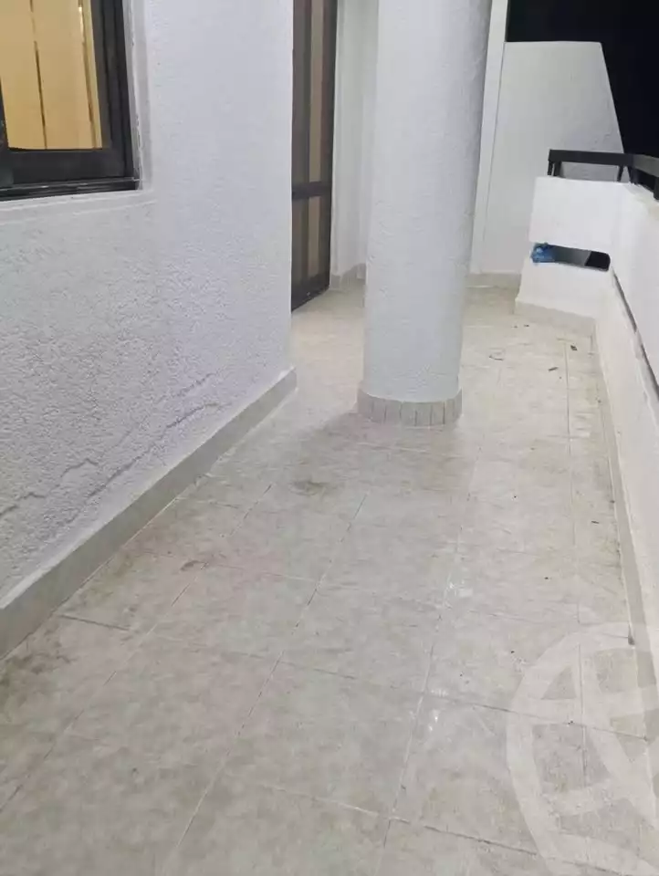 https://aqarmap.com.eg/ar/listing/6688389-for-sale-alexandria-l-jmy-shataa-el-nakheel