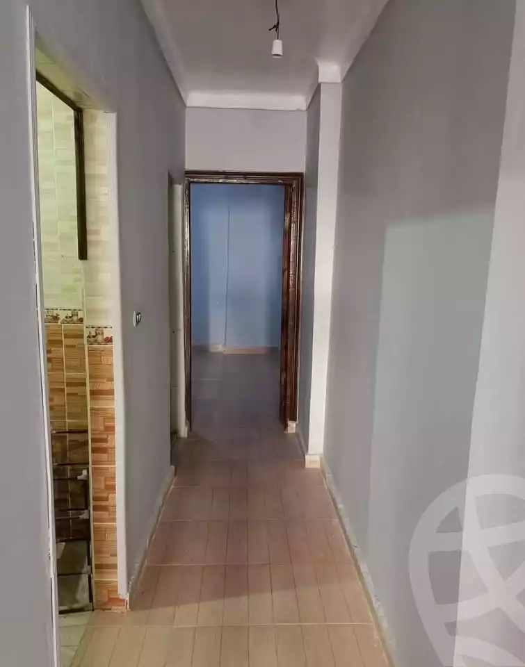 https://aqarmap.com.eg/ar/listing/6688390-for-sale-alexandria-lsywf-el-falki