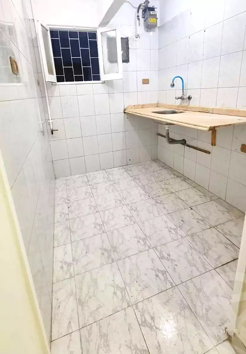 https://aqarmap.com.eg/en/listing/6688395-for-sale-alexandria-lsywf-shamaa