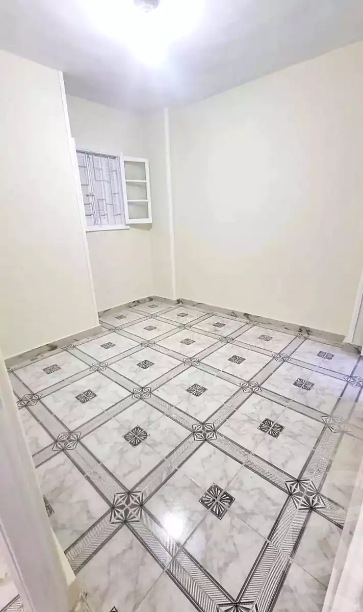 https://aqarmap.com.eg/en/listing/6688395-for-sale-alexandria-lsywf-shamaa