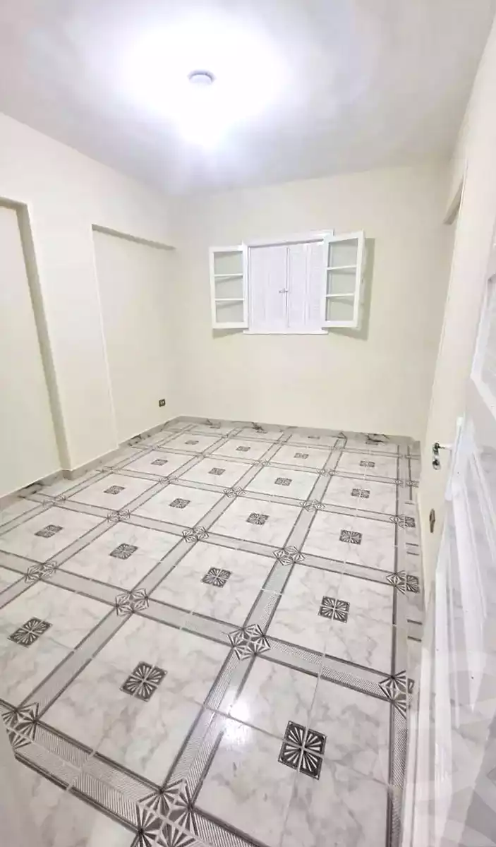 https://aqarmap.com.eg/en/listing/6688395-for-sale-alexandria-lsywf-shamaa